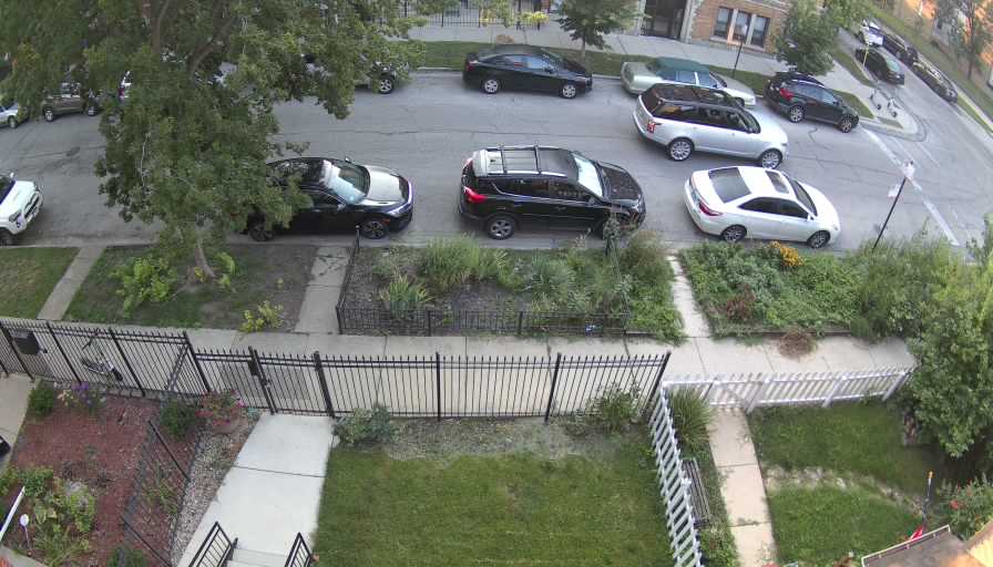 Reolink Camera One_00_Reolink Home Hub One_20250806065526.jpg